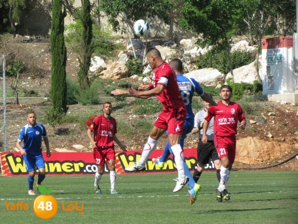 lud shabab 0411 (21).jpg